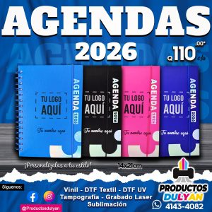 agendas2