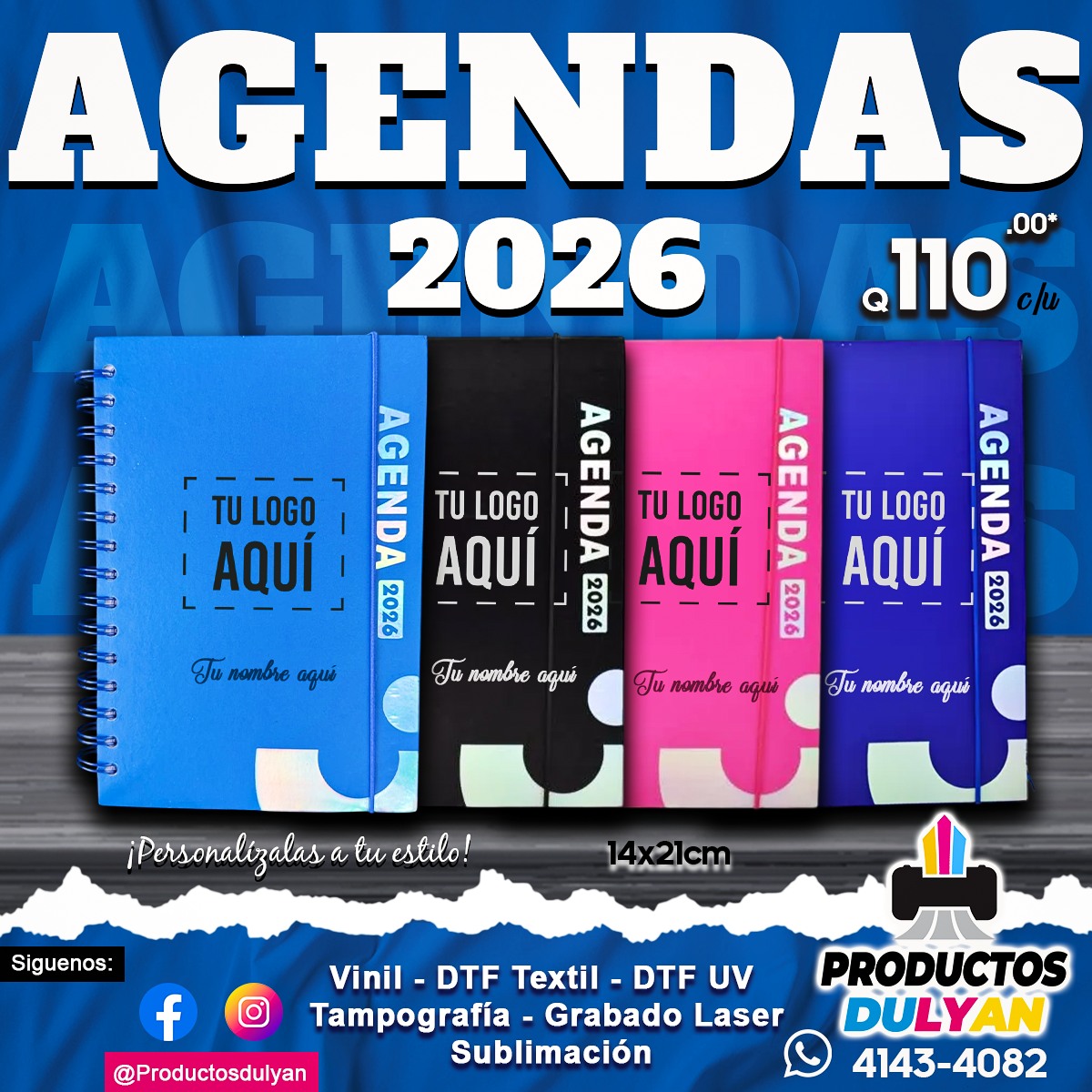 agendas2