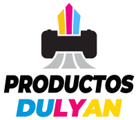 Productos Dulyan Personalización por menor y mayor al estilo que tu quieras
