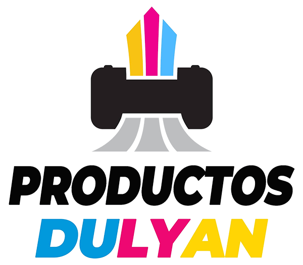 Productos Dulyan Personalización por menor y mayor al estilo que tu quieras